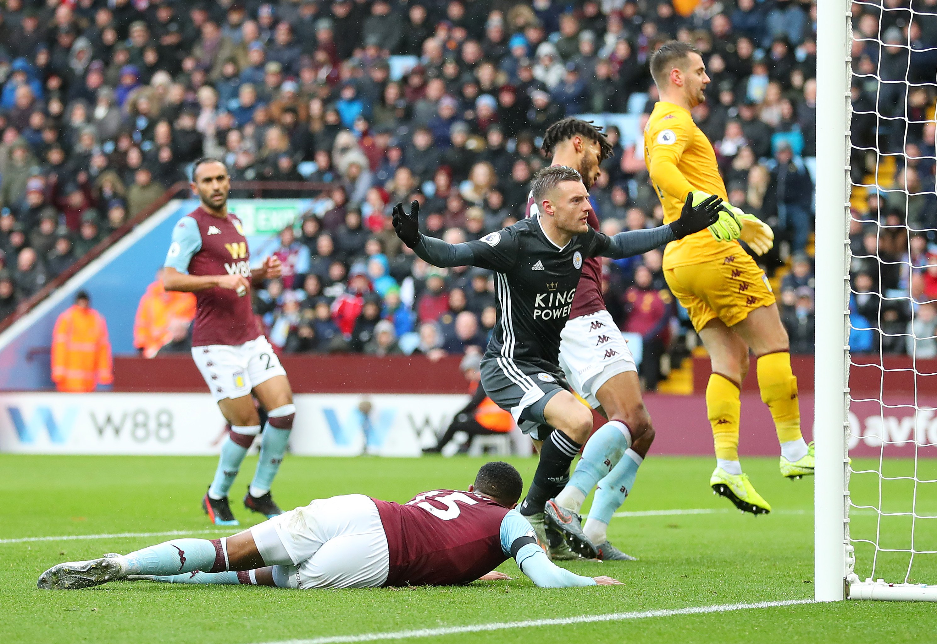 更多可能性 更多可能性