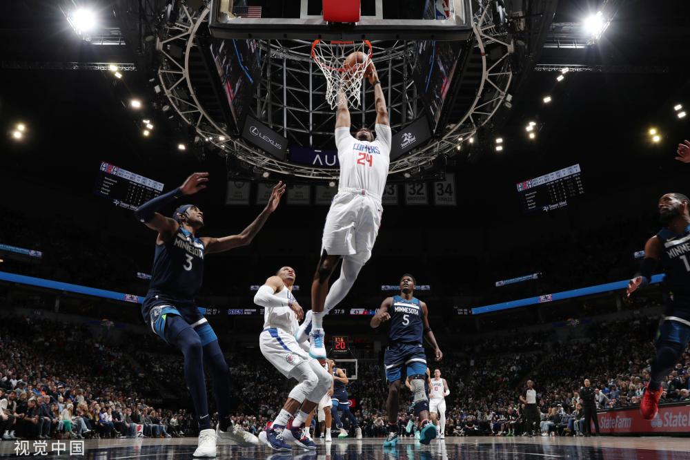 为大家带来 为大家带来