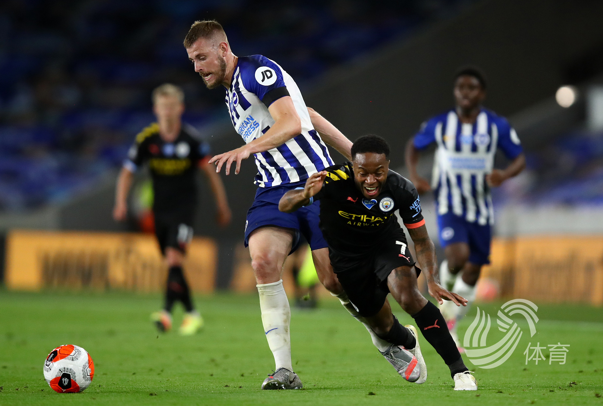 老王的故事 老王的故事