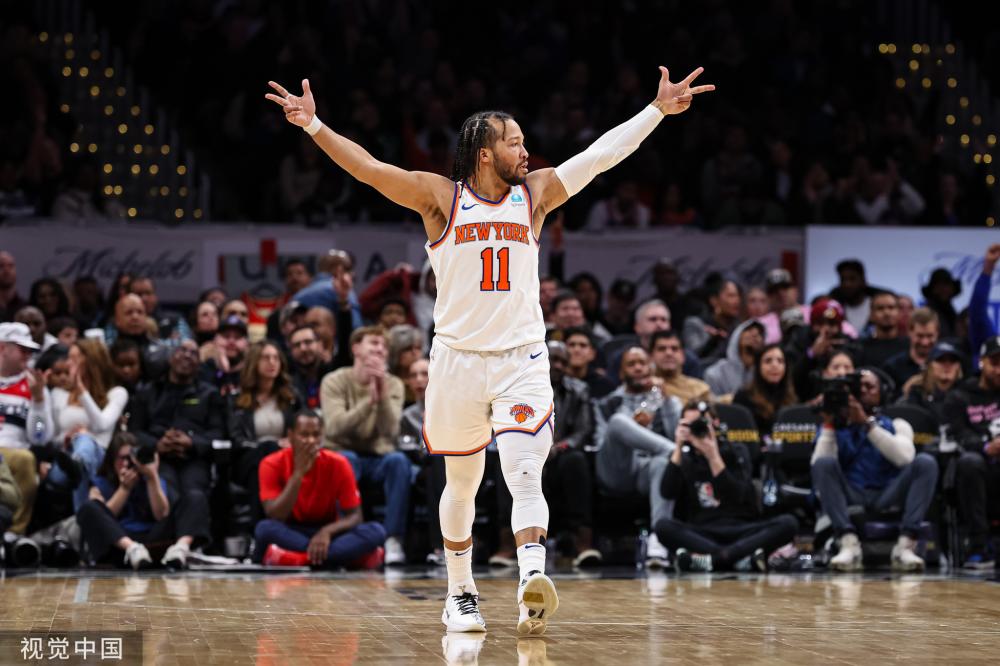 这种比赛中 这种比赛中