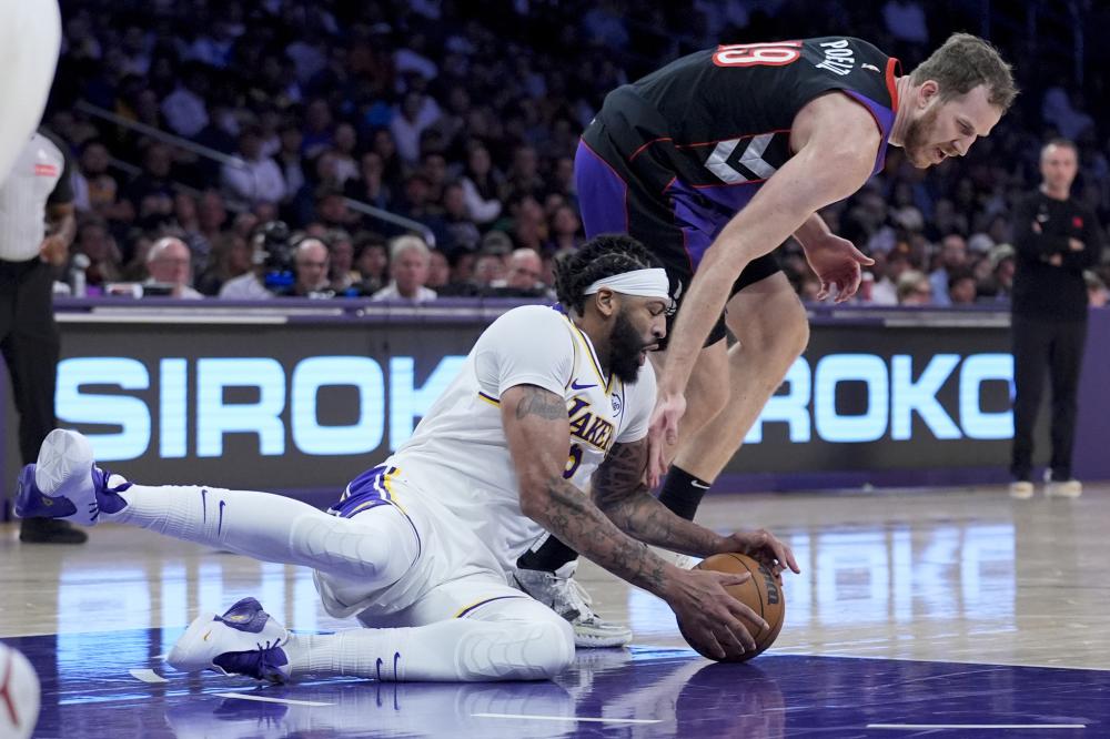 的概率极高 的概率极高