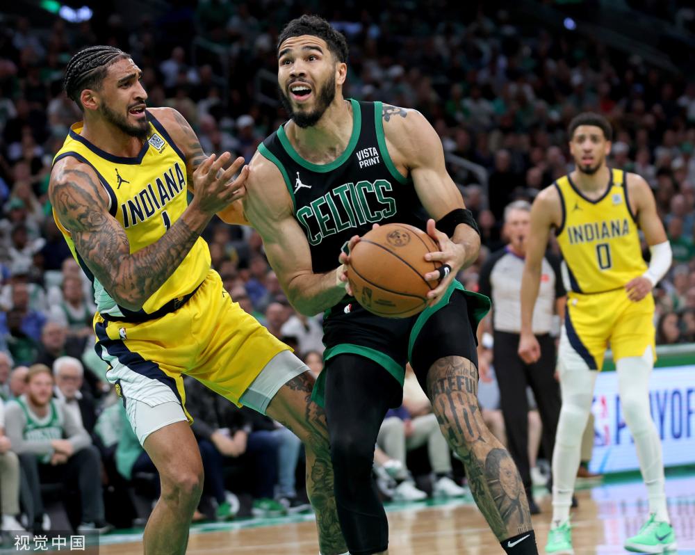 的全面性 的全面性