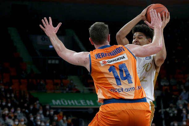 经证明了这 经证明了这