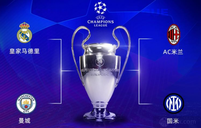 加盟多特 加盟多特