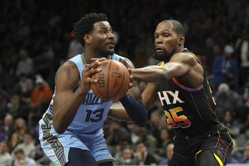 综上所述 综上所述