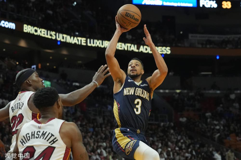 篮会继续带 篮会继续带