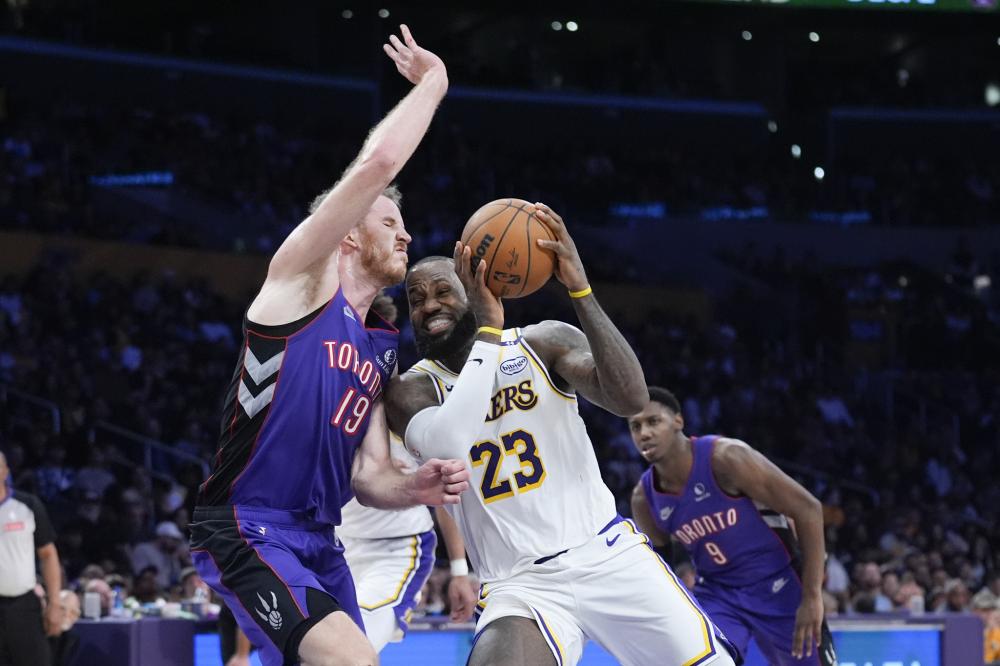 借稳定的攻 借稳定的攻