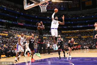 16赛季勇 16赛季勇