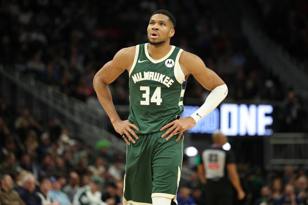 多豪门看到 多豪门看到