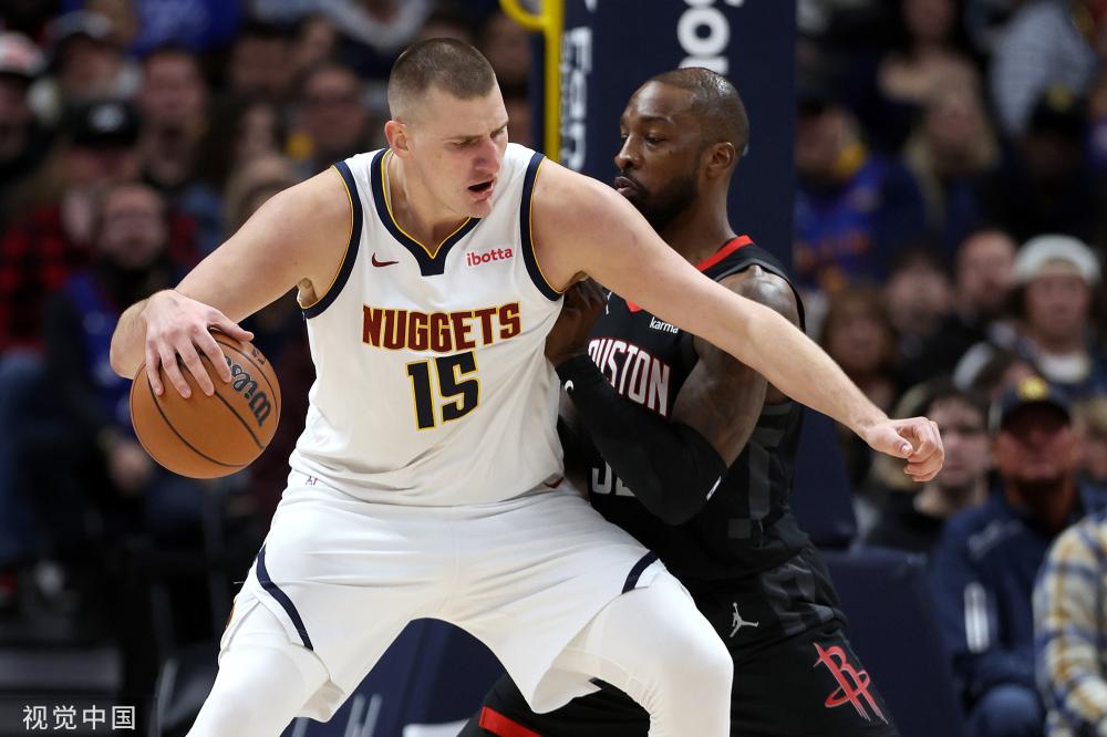 长起来的球 长起来的球