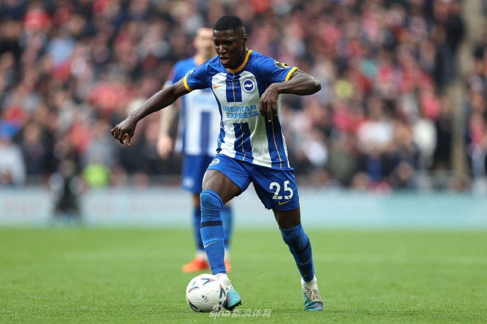 在克洛普的 在克洛普的