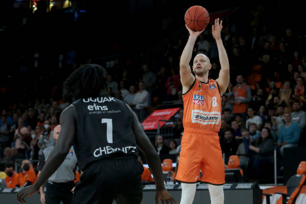 阳光保龄球 阳光保龄球