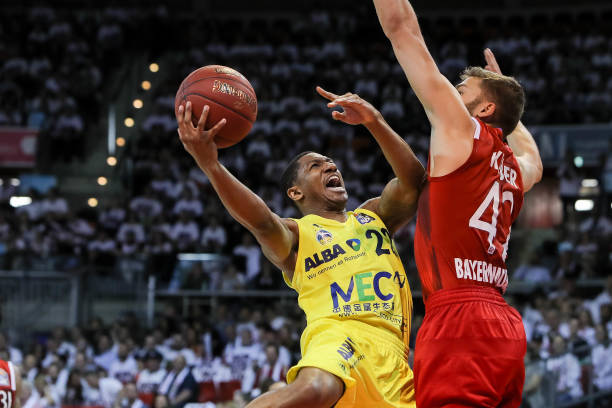 分享健身心 分享健身心