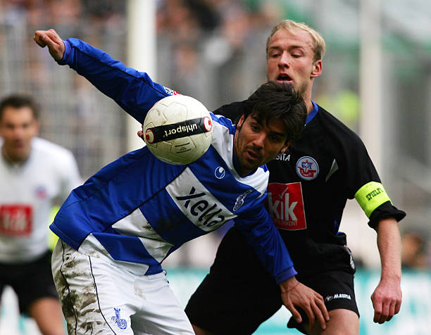 的重要原因 的重要原因