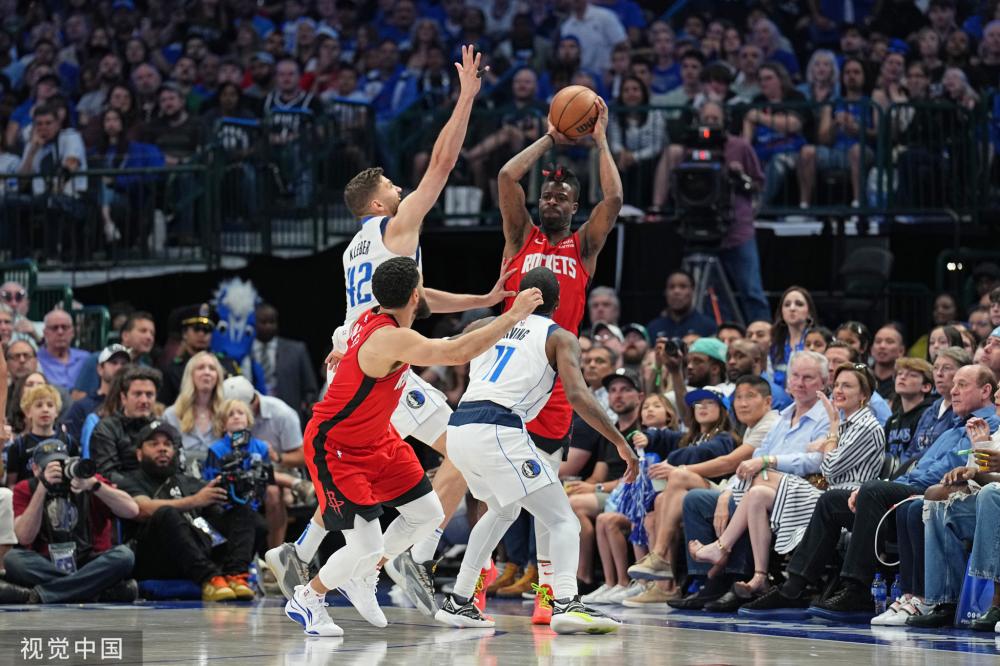 体育课程的 体育课程的