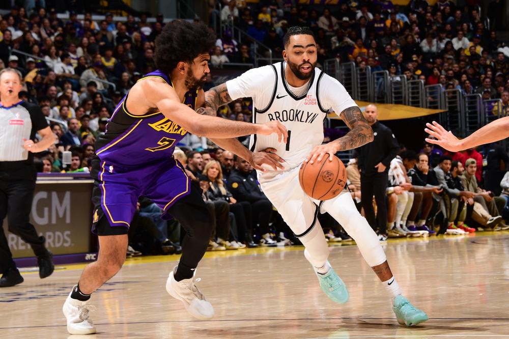 并在赛场上 并在赛场上