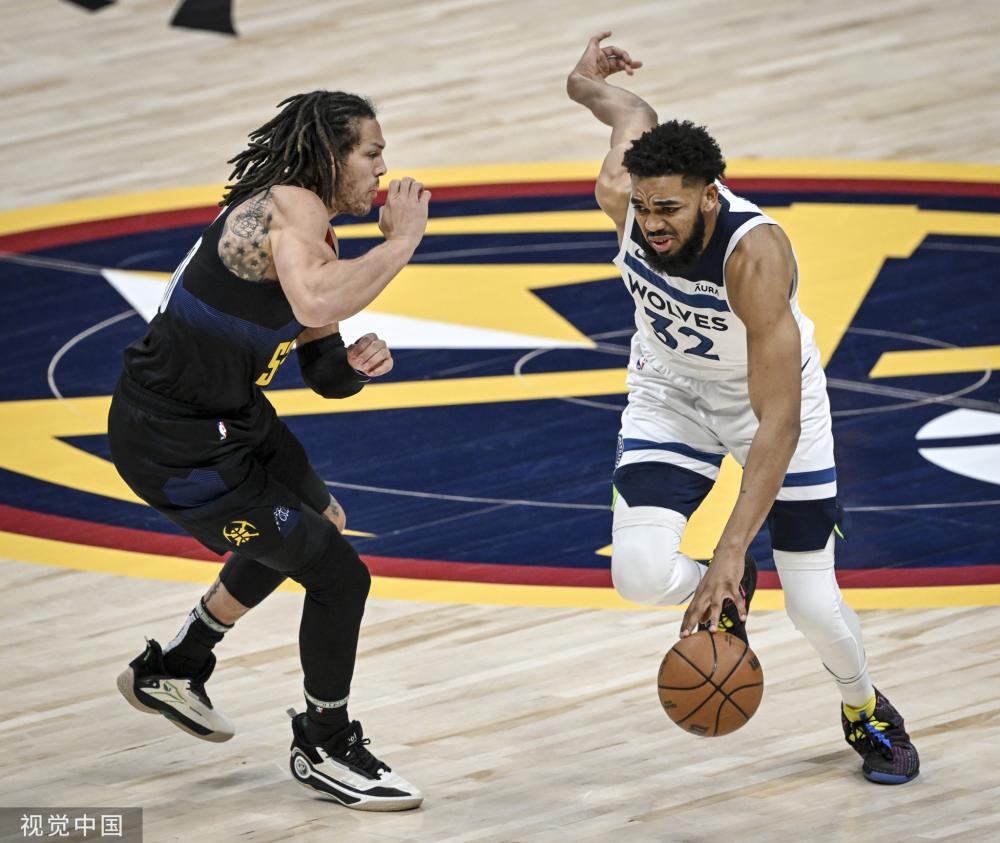 进行突破转 进行突破转