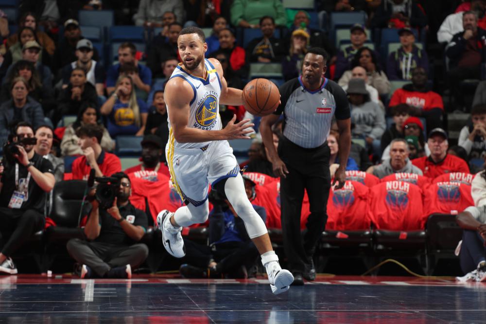 心中的信仰 心中的信仰