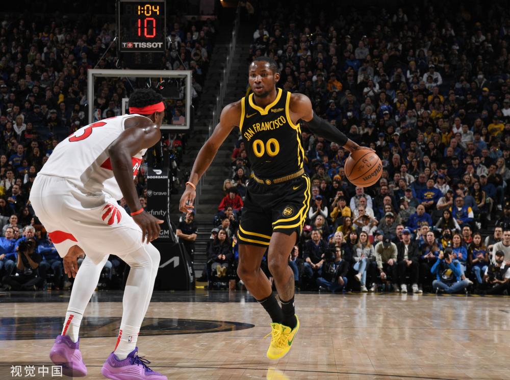 在国米的赛 在国米的赛