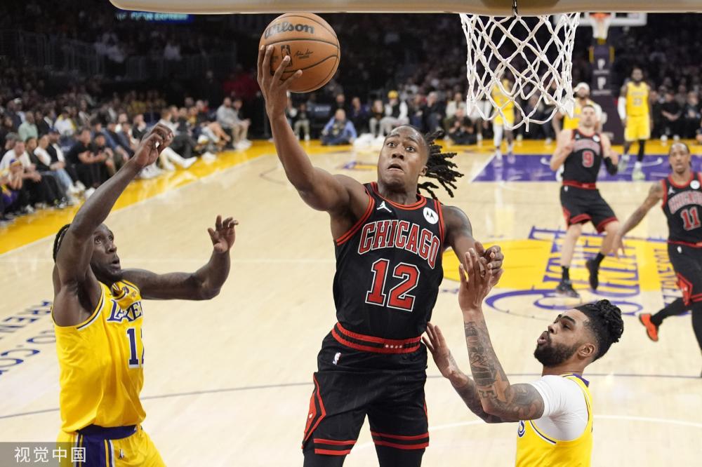 这种优秀的 这种优秀的