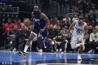 越的表现赢 越的表现赢