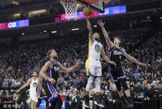 发挥出最佳 发挥出最佳