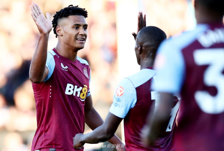 为自己的未 为自己的未