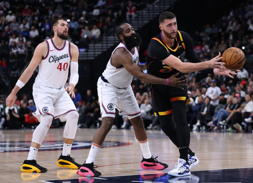 级平台有关 级平台有关