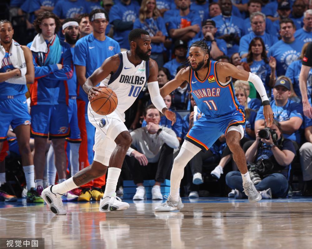 为了实现长 为了实现长