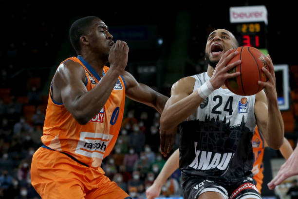 来登陆NB 来登陆NB