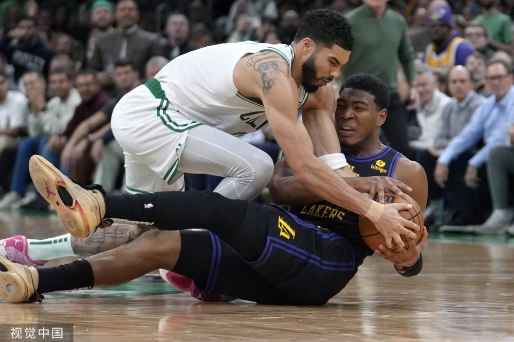 的关键因素 的关键因素