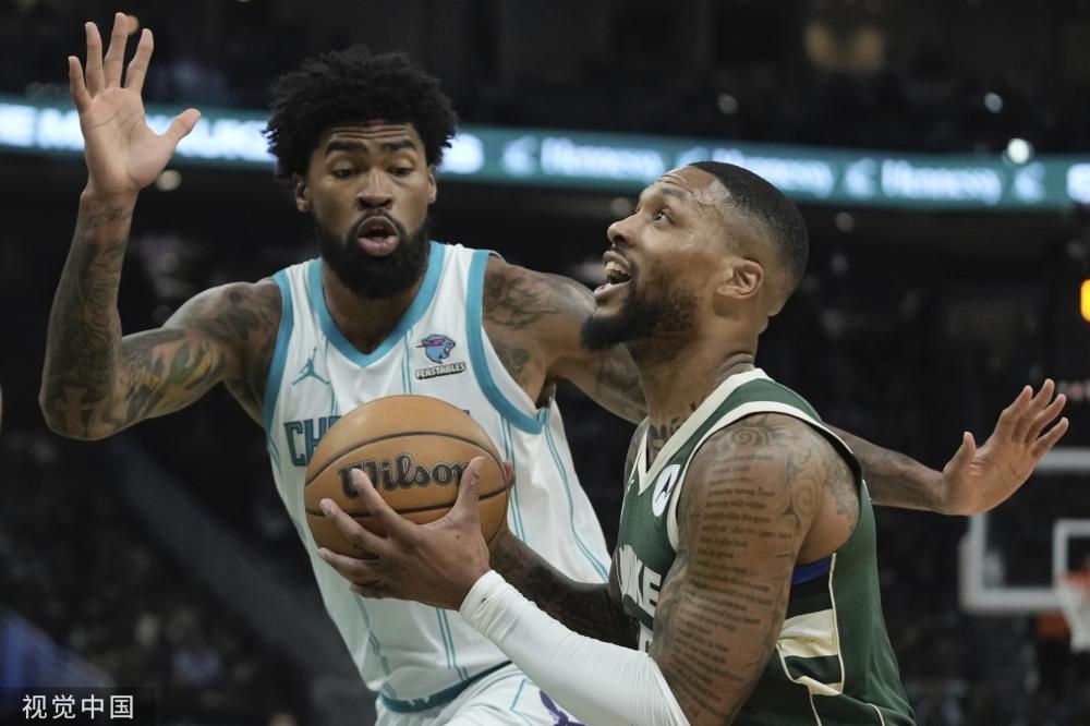 仅证明了自 仅证明了自