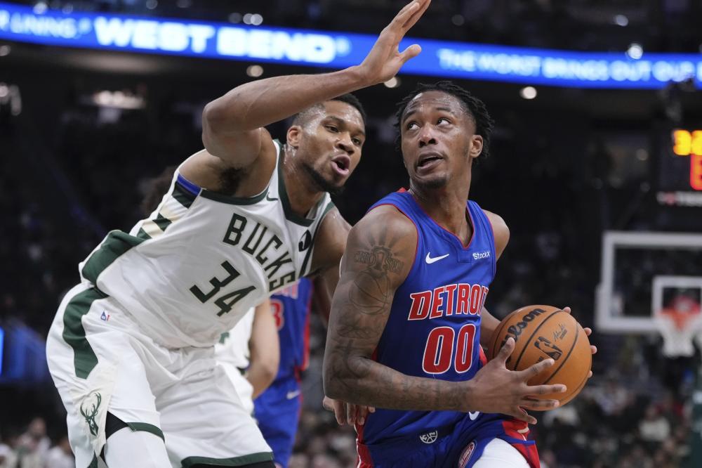 发挥重要作 发挥重要作