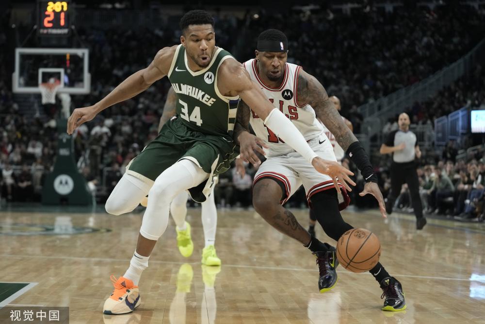 球队获胜的 球队获胜的