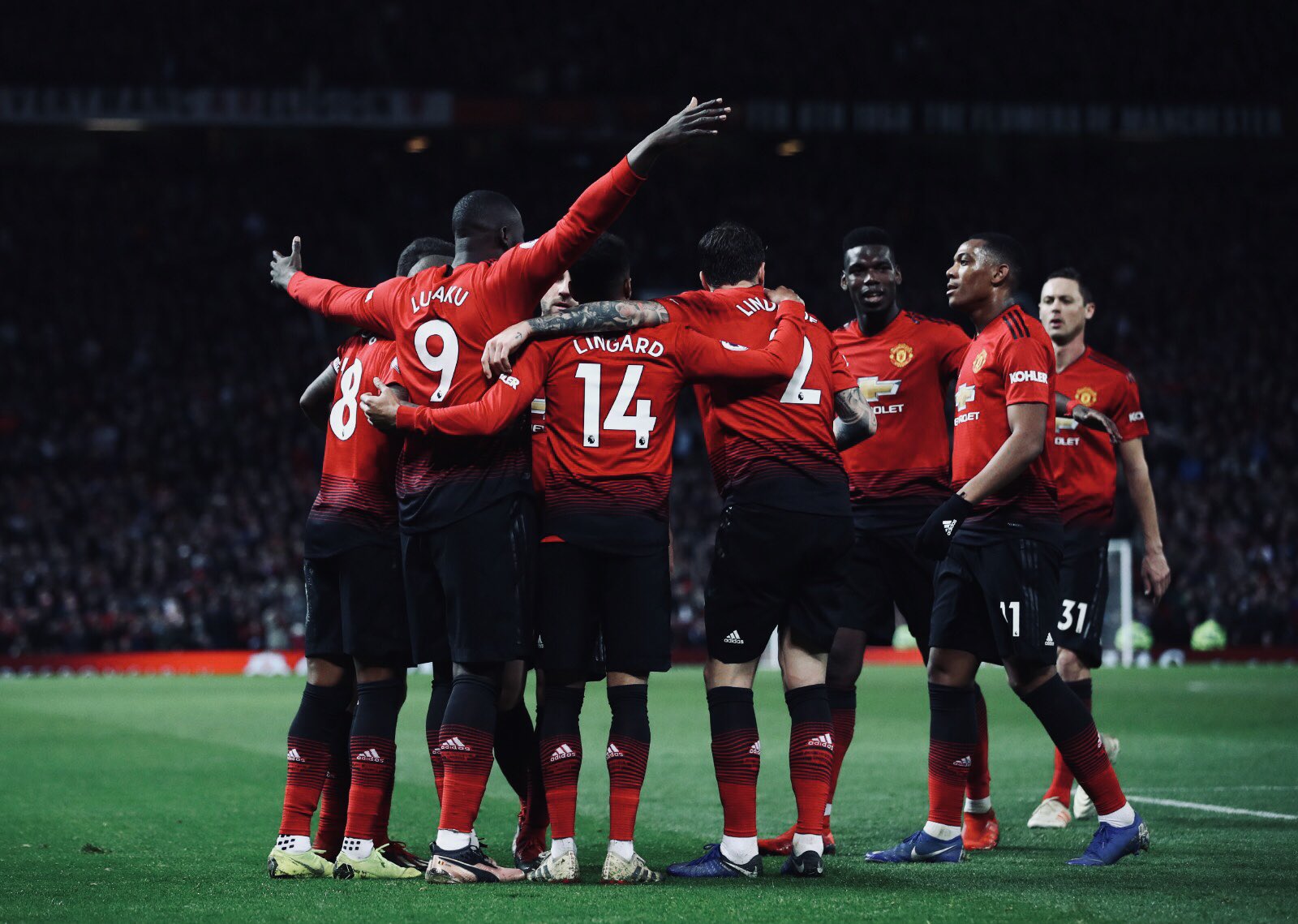 这一消息让 这一消息让