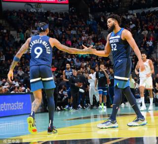 教练的战略 教练的战略