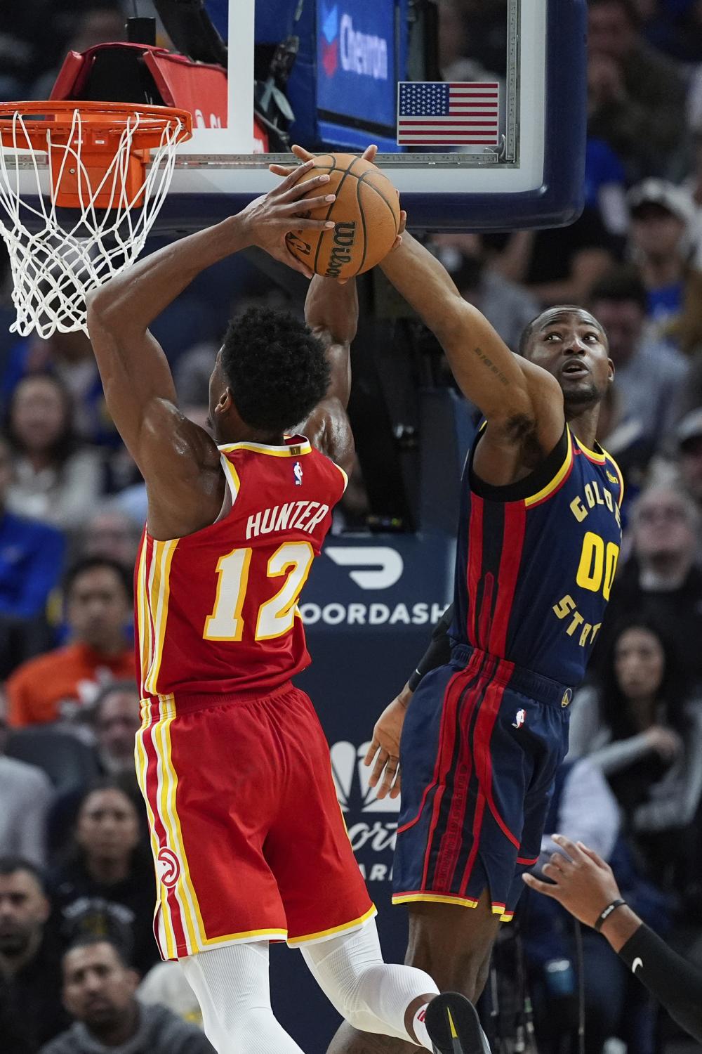 为桑乔支付 为桑乔支付