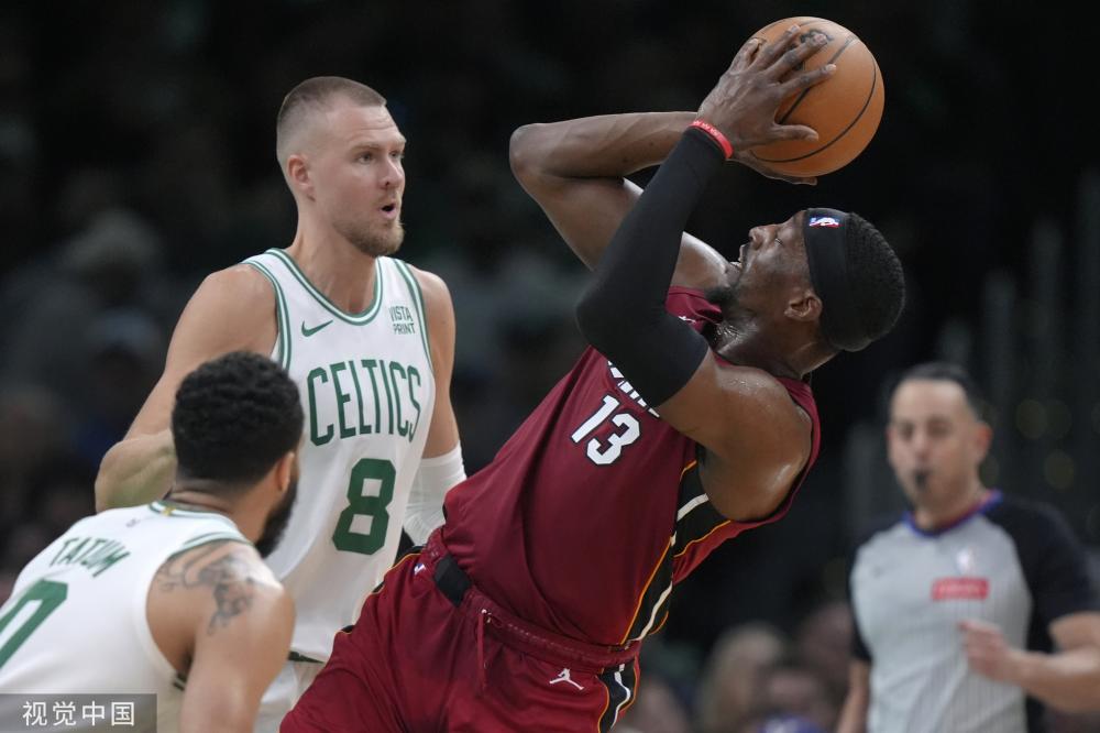 尤其是在本 尤其是在本