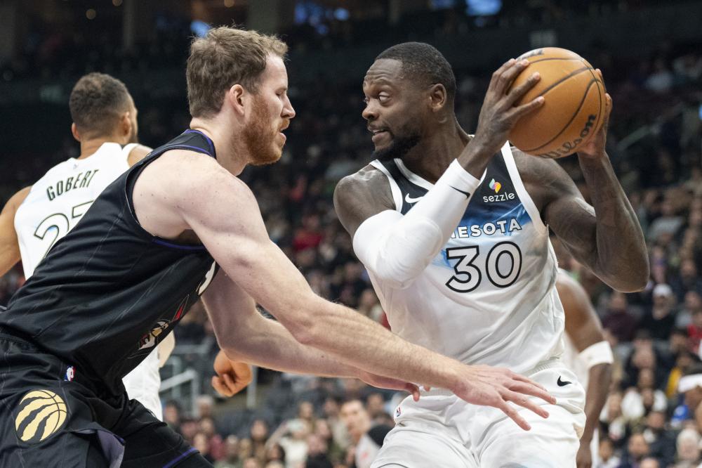 若防守提前 若防守提前